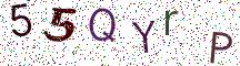 55QYrP