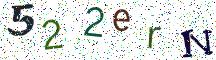 522erN
