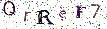 QrReF7