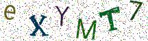 eXYMT7