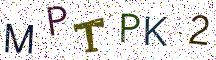 MPTPK2