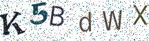 K5BdWX