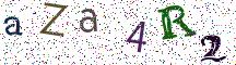aZa4R2