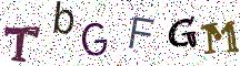 TbGFGM