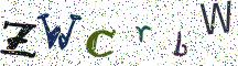 ZWCrbW