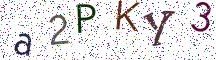 a2PKY3