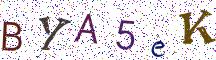 BYA5eK