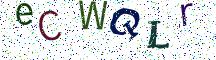eCWQLr