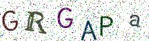 GRGAPa