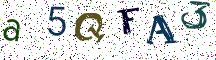 a5QFA3
