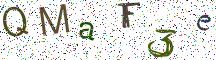 QMaF3e