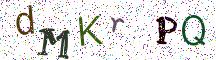 dMKrPQ