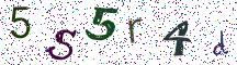 5S5r4d