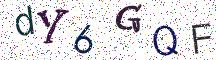 dY6GQF