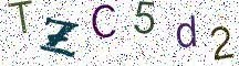 TZC5d2