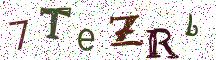 7TeZRb