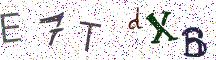 E7TdXB