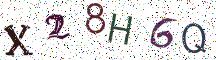 X28H6Q