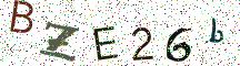 BZE26b