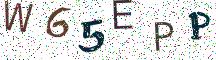 W65EPP