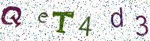 QeT4d3