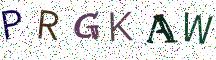 PRGKAW