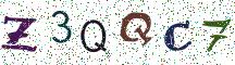 Z3QQC7