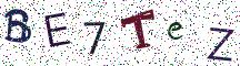 BE7TeZ