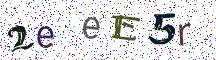 2eeE5r