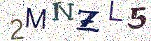 2MNZL5
