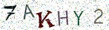 7AKHY2