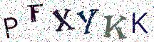 PFXYKK