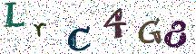 LrC4G8