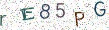 rE85PG