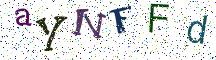 aYNFFd