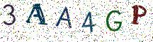 3AA4GP