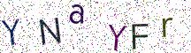 YNaYFr