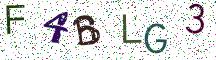 F4BLG3
