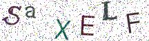 SaXELF