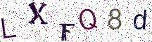 LXFQ8d
