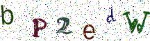 bP2edW