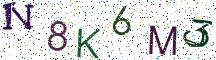 N8K6M3