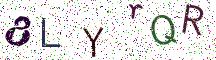 8LYrQR