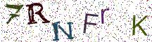 7RNFrK
