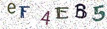 eF4EB5
