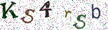 KS4rSb