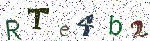 RTe4b2