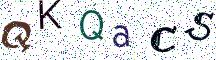 QKQaCS