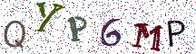 QYP6MP
