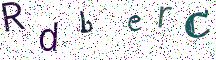RdberC